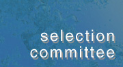 selection committee